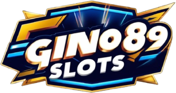 GINO89 logo
