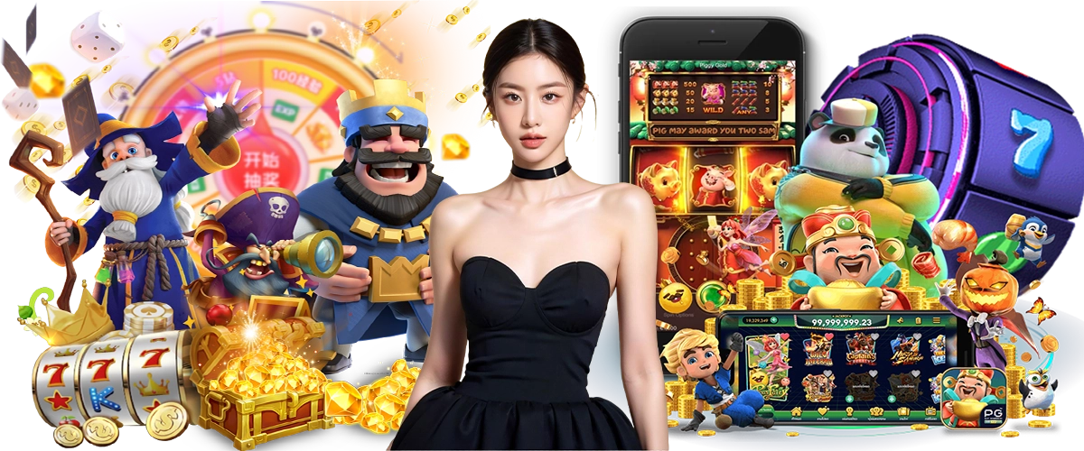 GINO89 Slots2